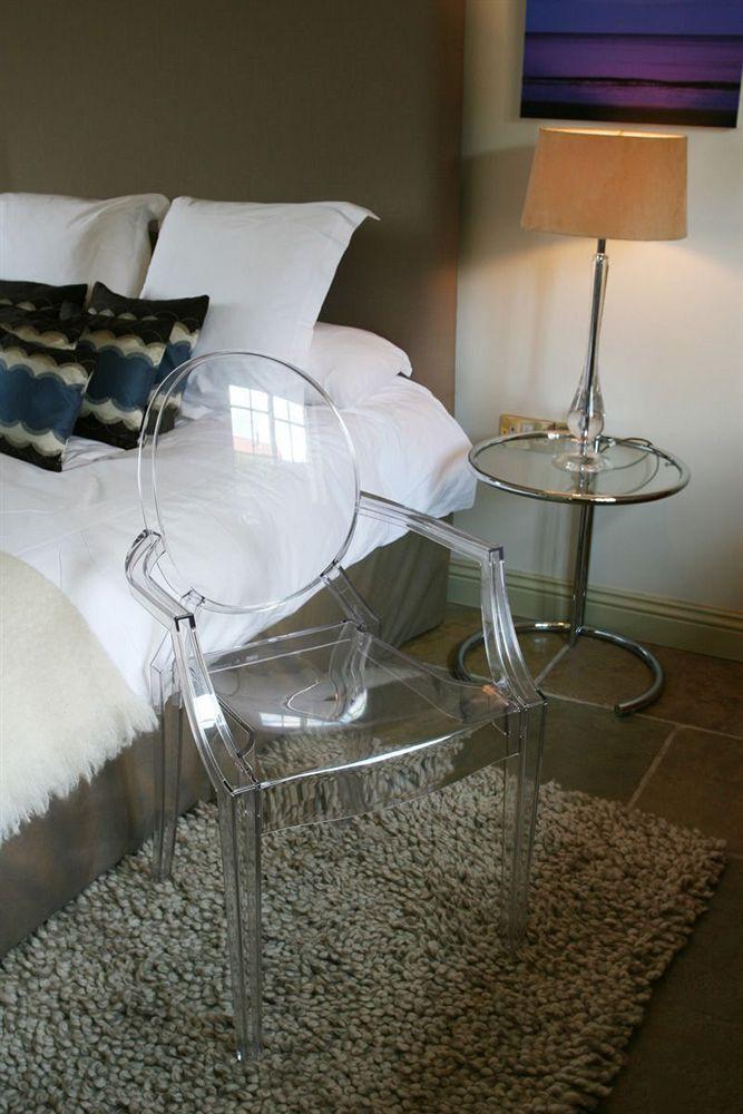 Gasthof The White Swan 4*