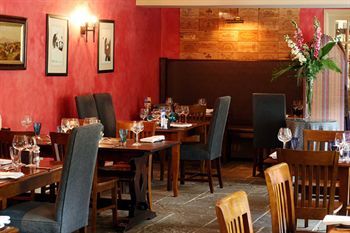The White Swan 4*