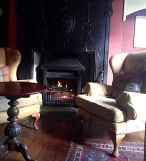 The White Swan 4* Pickering