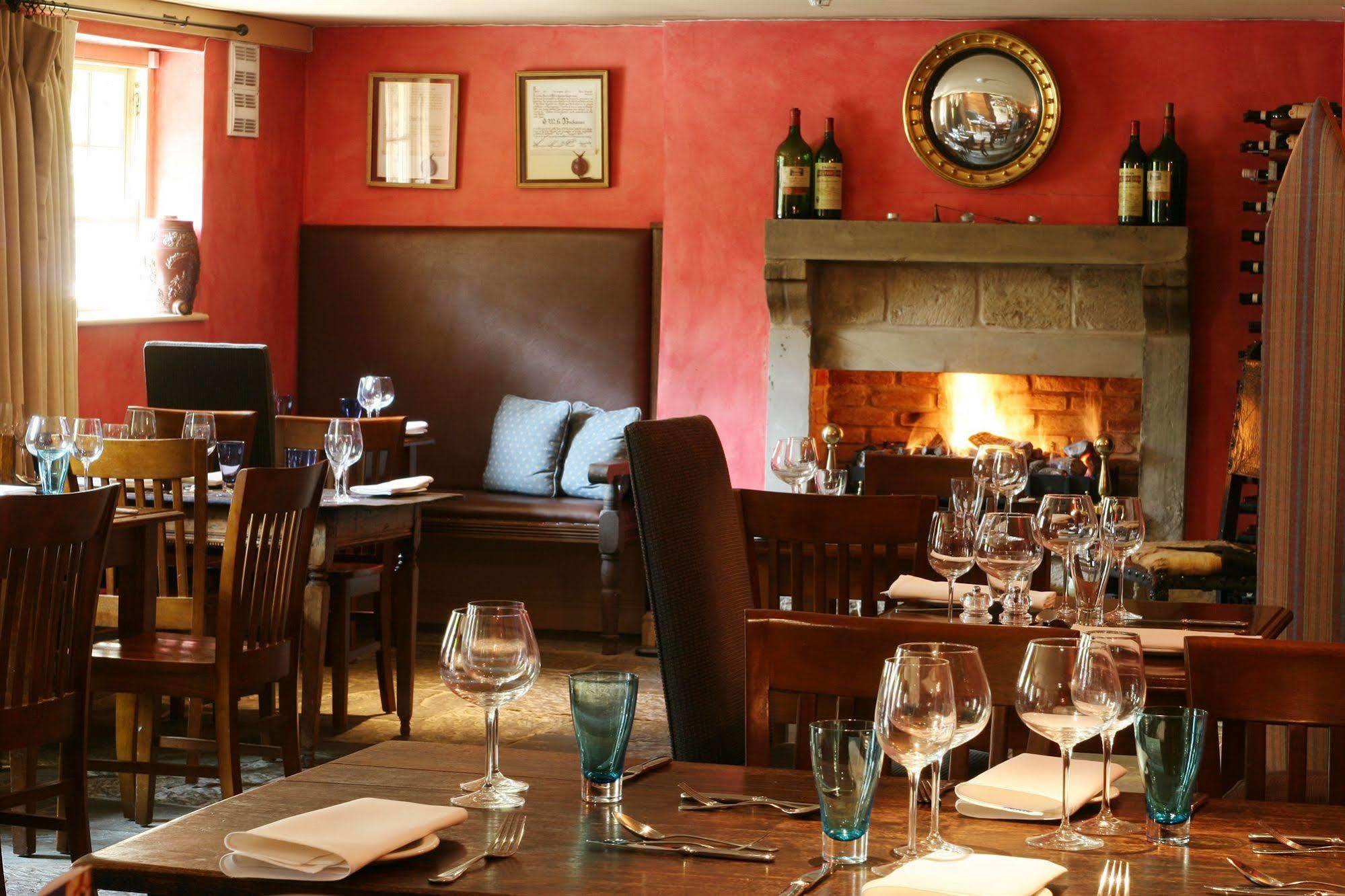 The White Swan