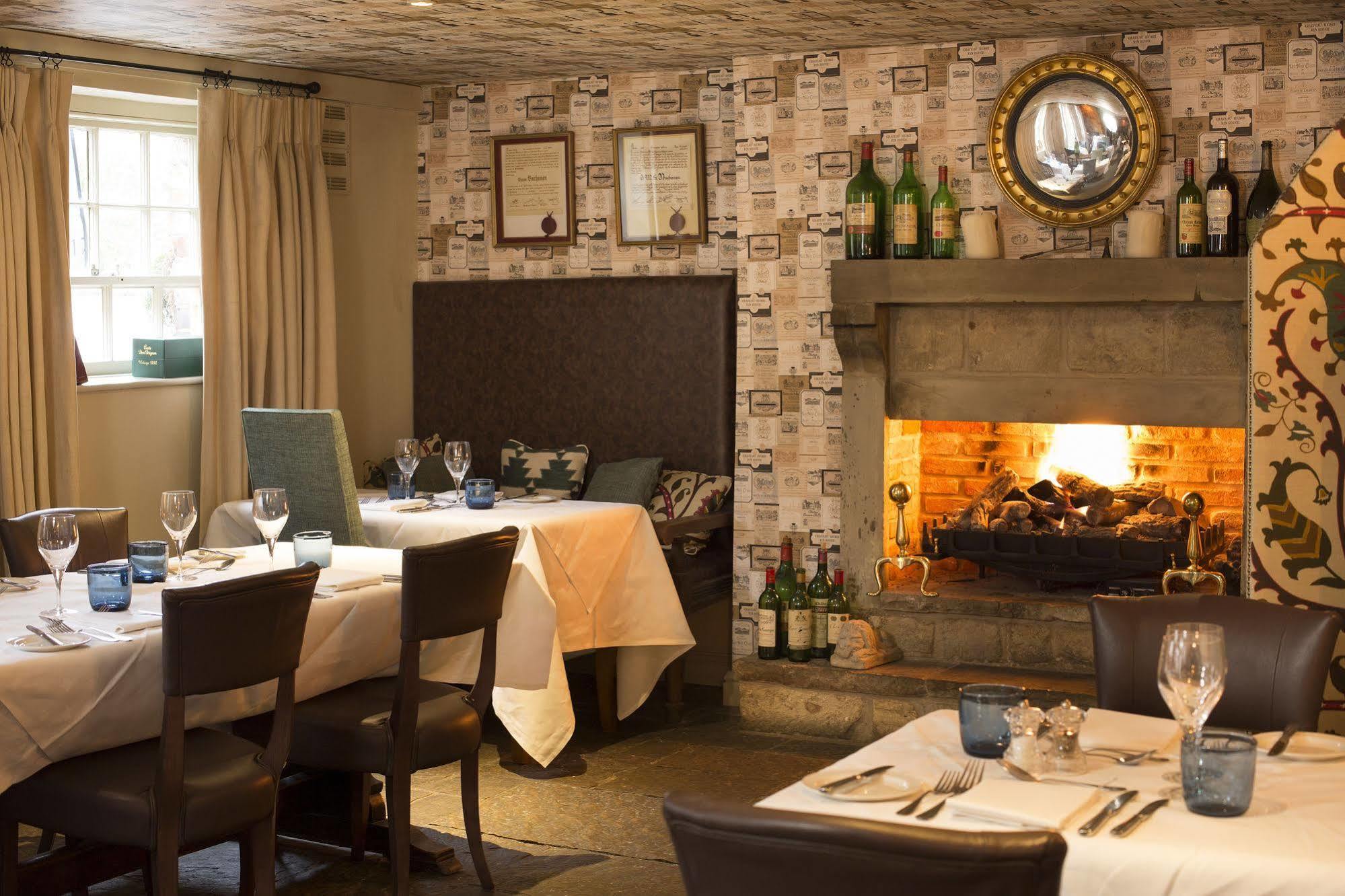 The White Swan 4*